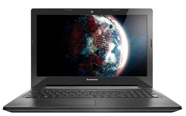 Апгрейд ноутбука Lenovo IdeaPad 300 15